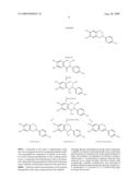 ISOFLAVONE METABOLITES diagram and image