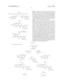 ISOFLAVONE METABOLITES diagram and image