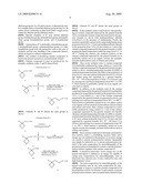 RESIN COMPOSITION FOR STEREOLITHOGRAPHY diagram and image