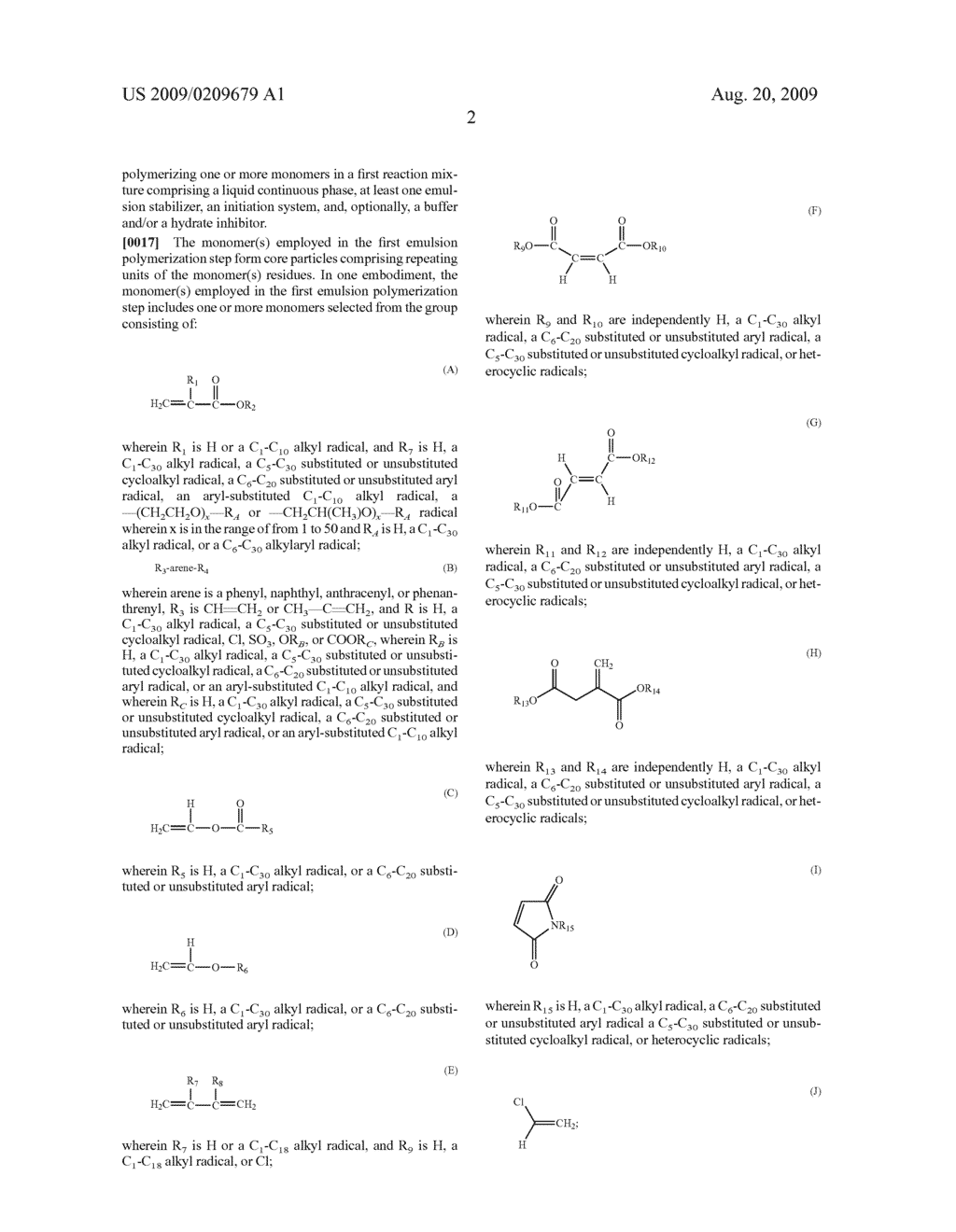 CORE-SHELL FLOW IMPROVER - diagram, schematic, and image 06