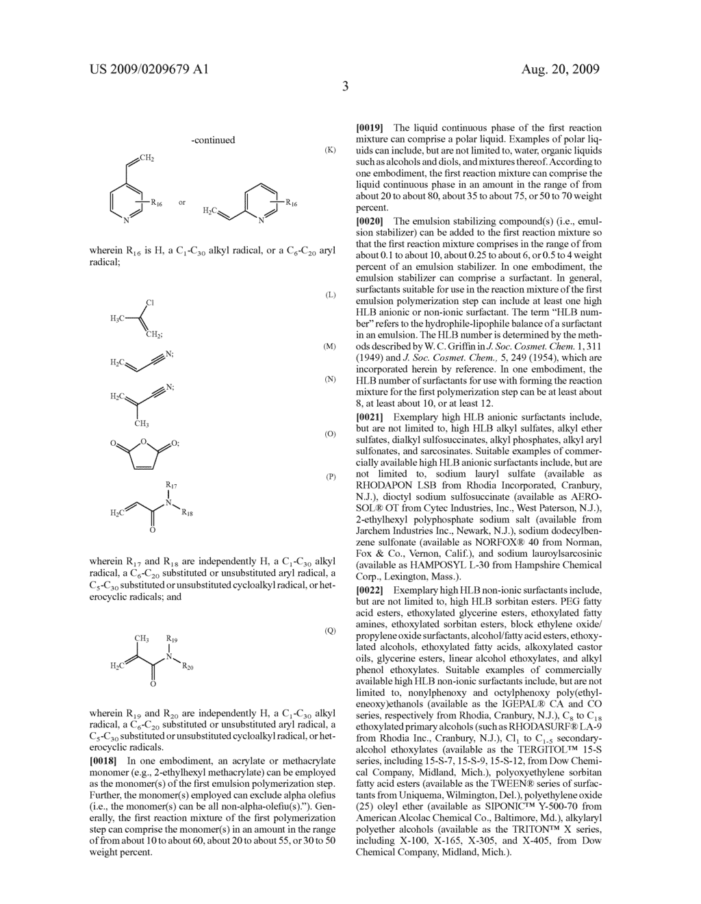 CORE-SHELL FLOW IMPROVER - diagram, schematic, and image 07