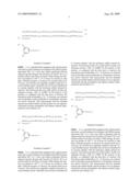 TRIAZINETHIOL AND ALKENYL-CONTAINING ORGANOPOLYSILOXANE, MAKING METHOD, AND PRIMER COMPOSITION COMPRISING SAME diagram and image