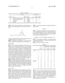 TRIAZINETHIOL AND ALKENYL-CONTAINING ORGANOPOLYSILOXANE, MAKING METHOD, AND PRIMER COMPOSITION COMPRISING SAME diagram and image