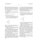 TRIAZINETHIOL AND ALKENYL-CONTAINING ORGANOPOLYSILOXANE, MAKING METHOD, AND PRIMER COMPOSITION COMPRISING SAME diagram and image
