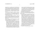 Catalyst Components for the Polymerization of Olefins diagram and image