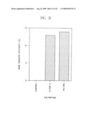 METHOD FOR GENE TRANSFER INTO TARGET CELLS WITH RETROVIRUS diagram and image