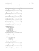 METHOD FOR GENE TRANSFER INTO TARGET CELLS WITH RETROVIRUS diagram and image