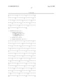 METHOD FOR GENE TRANSFER INTO TARGET CELLS WITH RETROVIRUS diagram and image