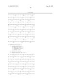 METHOD FOR GENE TRANSFER INTO TARGET CELLS WITH RETROVIRUS diagram and image