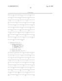 METHOD FOR GENE TRANSFER INTO TARGET CELLS WITH RETROVIRUS diagram and image