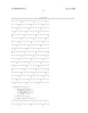 METHOD FOR GENE TRANSFER INTO TARGET CELLS WITH RETROVIRUS diagram and image