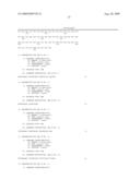 METHOD FOR GENE TRANSFER INTO TARGET CELLS WITH RETROVIRUS diagram and image