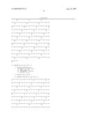 METHOD FOR GENE TRANSFER INTO TARGET CELLS WITH RETROVIRUS diagram and image