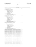 METHOD FOR GENE TRANSFER INTO TARGET CELLS WITH RETROVIRUS diagram and image