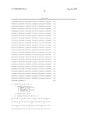 METHOD FOR GENE TRANSFER INTO TARGET CELLS WITH RETROVIRUS diagram and image