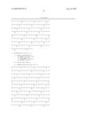 METHOD FOR GENE TRANSFER INTO TARGET CELLS WITH RETROVIRUS diagram and image