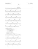 METHOD FOR GENE TRANSFER INTO TARGET CELLS WITH RETROVIRUS diagram and image