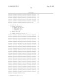 METHOD FOR GENE TRANSFER INTO TARGET CELLS WITH RETROVIRUS diagram and image