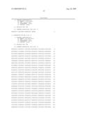 METHOD FOR GENE TRANSFER INTO TARGET CELLS WITH RETROVIRUS diagram and image