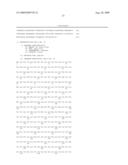 METHOD FOR GENE TRANSFER INTO TARGET CELLS WITH RETROVIRUS diagram and image