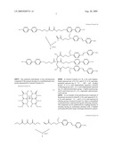 POLYFUNCTIONAL COMPOUND, OPTICAL RECORDING MATERIAL, OPTICAL RECORDING MEDIUM, OPTICAL RECORDING/REPRODUCING APPARATUS, OPTICAL WAVEGUIDE MATERIAL, AND PHOTO-ALIGNMENT FILM MATERIAL diagram and image