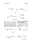 POLYFUNCTIONAL COMPOUND, OPTICAL RECORDING MATERIAL, OPTICAL RECORDING MEDIUM, OPTICAL RECORDING/REPRODUCING APPARATUS, OPTICAL WAVEGUIDE MATERIAL, AND PHOTO-ALIGNMENT FILM MATERIAL diagram and image