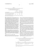 OLIGONUCLEOTIDES WITH ALTERNATING SEGMENTS OF LOCKED AND NON-LOCKED NUCLEOTIDES diagram and image