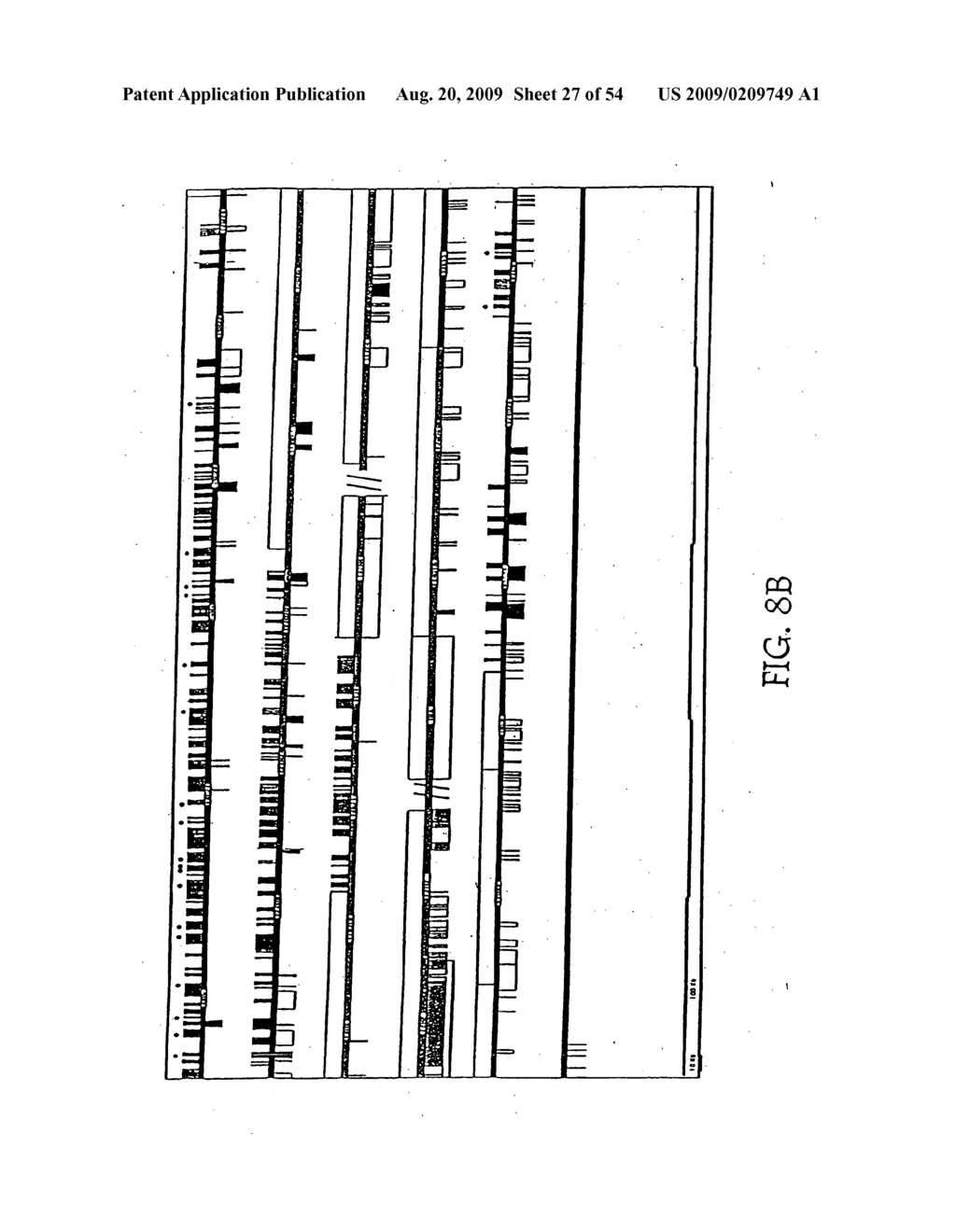 Plant centromere compositions - diagram, schematic, and image 28