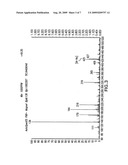 Processes for the preparation and purification of paliperidone palmitate diagram and image