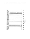 Processes for the preparation and purification of paliperidone palmitate diagram and image