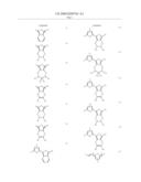 PHOTOSENSITIZER DYE diagram and image