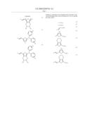 PHOTOSENSITIZER DYE diagram and image