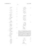 PHOTOSENSITIZER DYE diagram and image