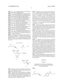 CIS-2, 6-DISUBSTITUTED TETRAHYDROPYRAN DERIVATIVES AND PREPARATION METHOD THEREOF diagram and image