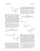 CIS-2, 6-DISUBSTITUTED TETRAHYDROPYRAN DERIVATIVES AND PREPARATION METHOD THEREOF diagram and image