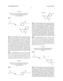 CIS-2, 6-DISUBSTITUTED TETRAHYDROPYRAN DERIVATIVES AND PREPARATION METHOD THEREOF diagram and image