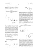 CIS-2, 6-DISUBSTITUTED TETRAHYDROPYRAN DERIVATIVES AND PREPARATION METHOD THEREOF diagram and image