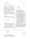 CIS-2, 6-DISUBSTITUTED TETRAHYDROPYRAN DERIVATIVES AND PREPARATION METHOD THEREOF diagram and image