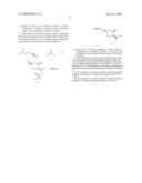 CIS-2, 6-DISUBSTITUTED TETRAHYDROPYRAN DERIVATIVES AND PREPARATION METHOD THEREOF diagram and image