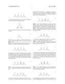 Process for preparing intermediates of HMG-CoA reductase inhibitors diagram and image