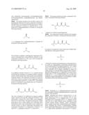 Process for preparing intermediates of HMG-CoA reductase inhibitors diagram and image