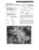 Heteropolyacid salt catalyst, process for producing heteropolyacid salt catalyst and process for producing alkyl aromatic compound diagram and image