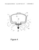 IMPLANTABLE TRANSDUCER diagram and image