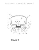 IMPLANTABLE TRANSDUCER diagram and image