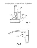 INDUCTION COIL SENSING diagram and image