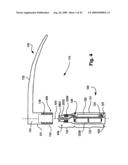 INDUCTION COIL SENSING diagram and image