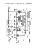 INDUCTION COIL SENSING diagram and image