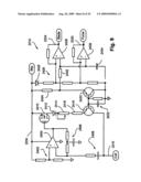 INDUCTION COIL SENSING diagram and image