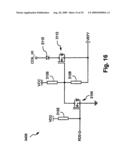 INDUCTION COIL SENSING diagram and image