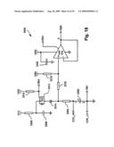 INDUCTION COIL SENSING diagram and image